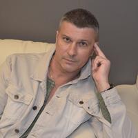 Отзыв от Степан - Виза Destination Thailand